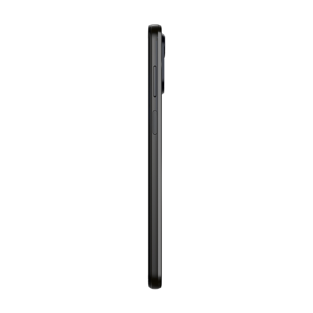 Motorola Moto G22 128GB - Grafite image number 4